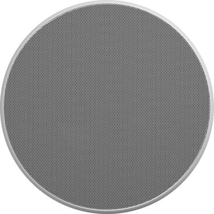 Bowers & Wilkins Flexible Series CCM382 8" in-ceiling speaker - Pair (Certified Refurbished)