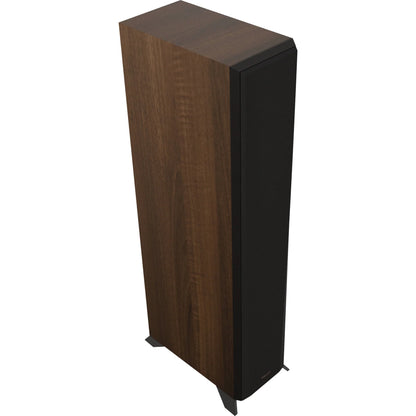 Klipsch RP-5000F II Floorstanding Speaker - Single (Certified Refurbished)