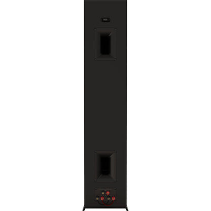 Klipsch Reference Premiere RP-6000F II Floorstanding Speaker - Single (Certified Refurbished)
