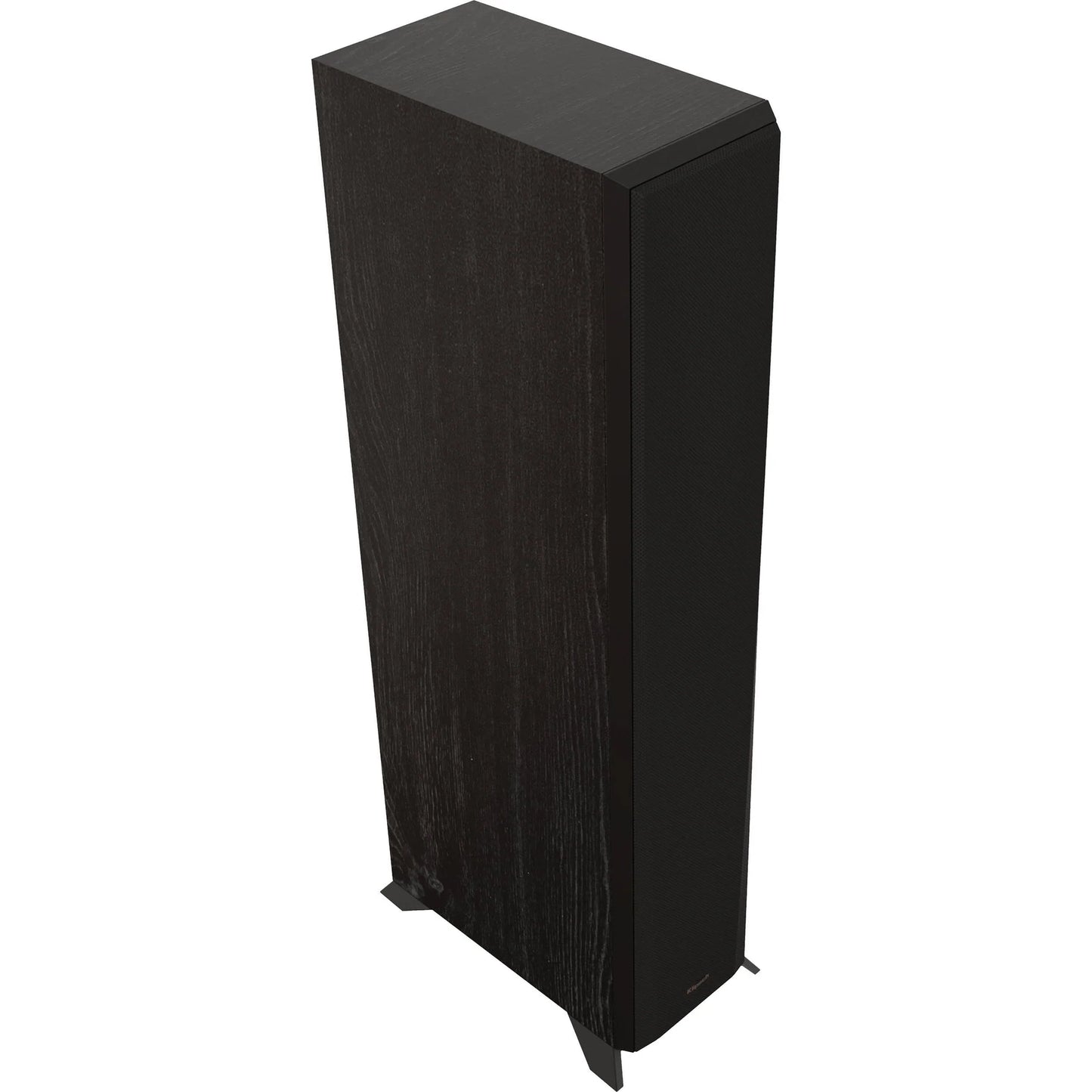 Klipsch RP-5000F II Floorstanding Speaker - Single (Certified Refurbished)