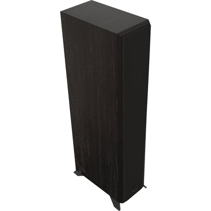Klipsch RP-5000F II Floorstanding Speaker - Single (Certified Refurbished)