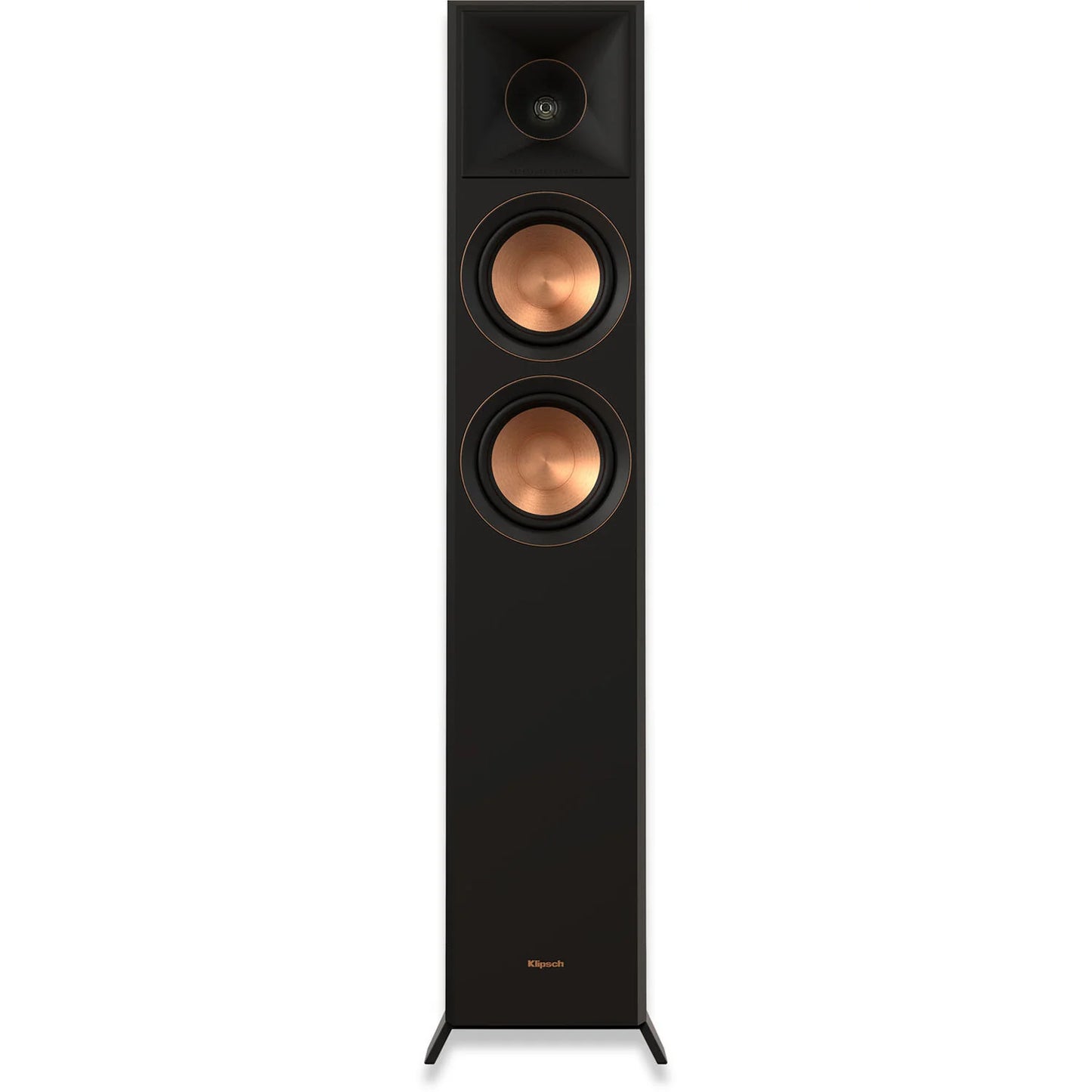Klipsch RP-5000F II Floorstanding Speaker - Single (Certified Refurbished)