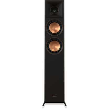Klipsch RP-5000F II Floorstanding Speaker - Single (Certified Refurbished)