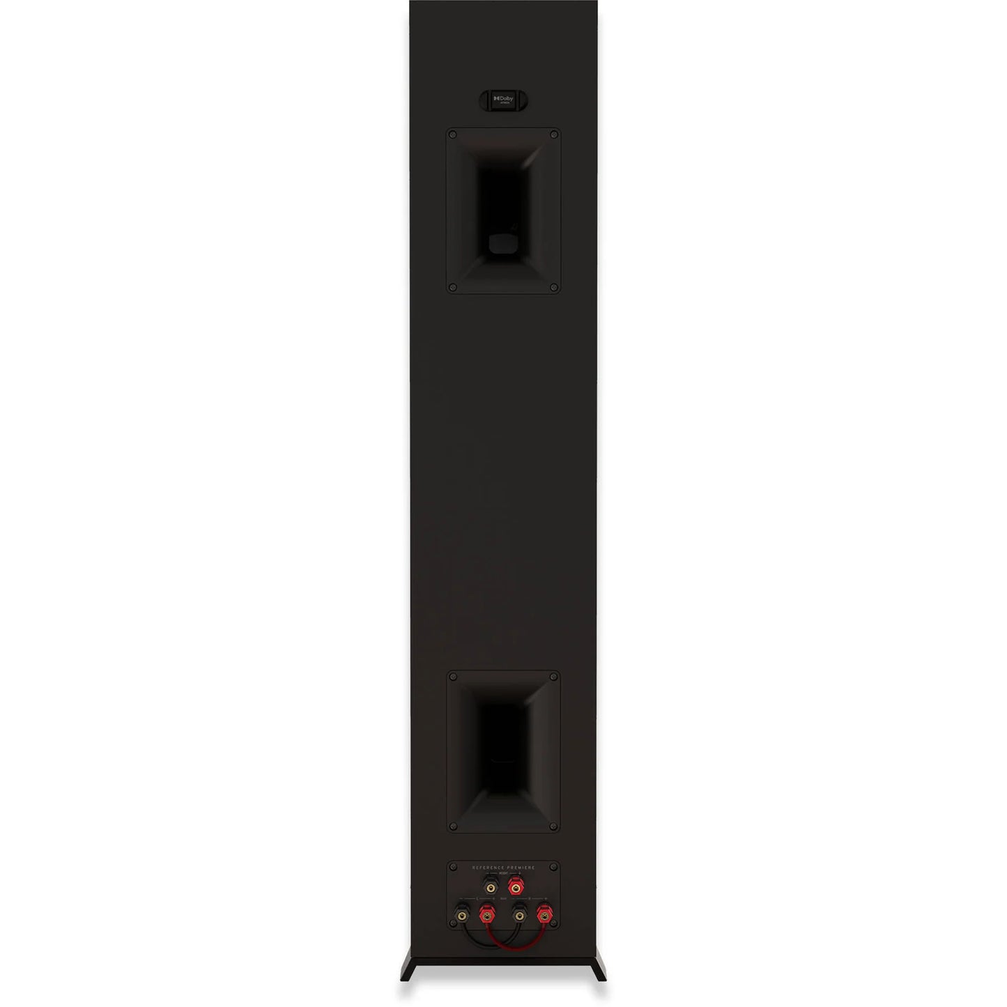 Klipsch RP-5000F II Floorstanding Speaker - Single (Certified Refurbished)