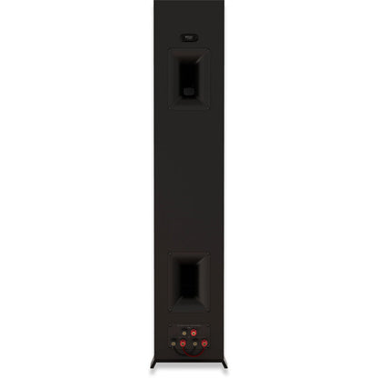 Klipsch RP-5000F II Floorstanding Speaker - Single (Certified Refurbished)