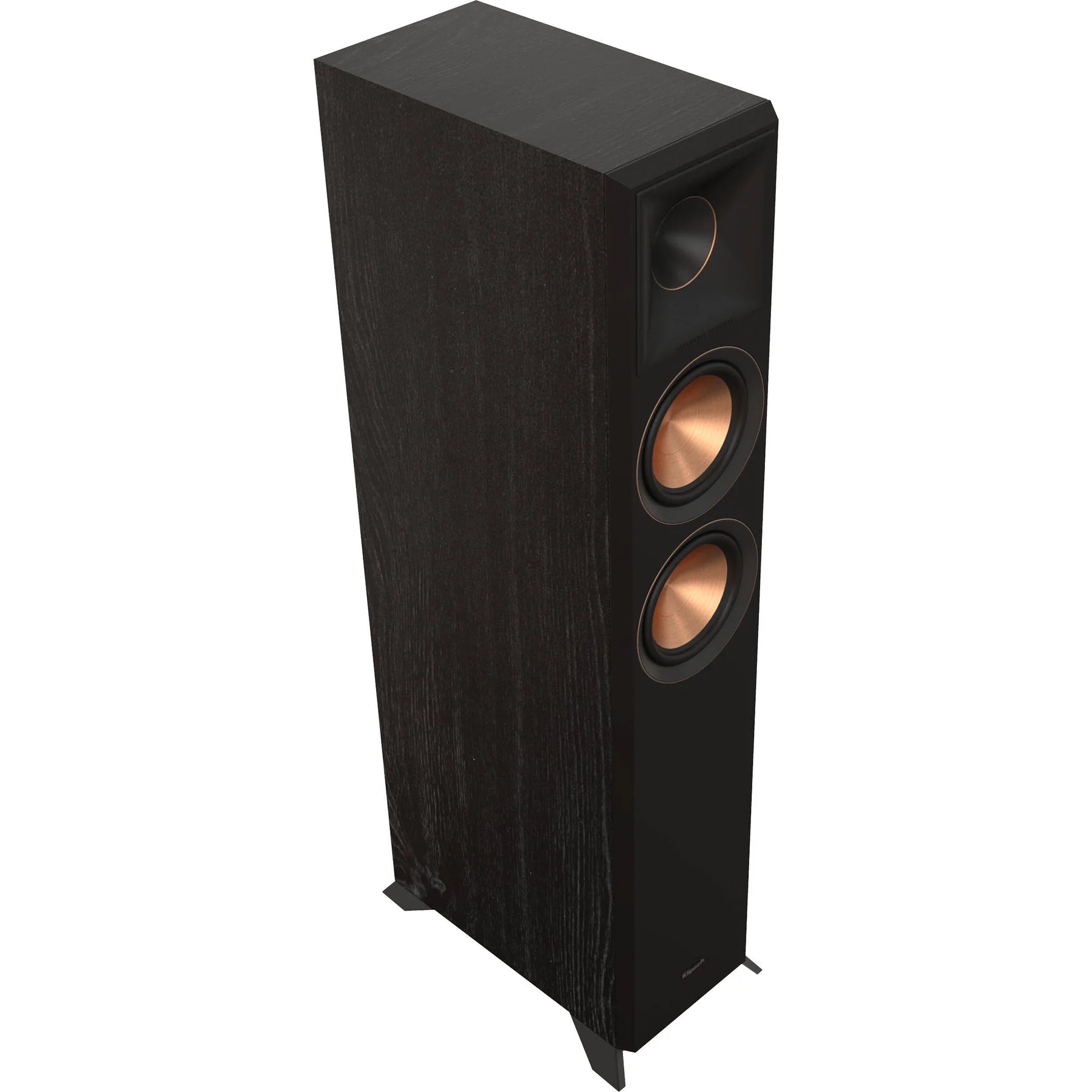 Klipsch RP-5000F II Floorstanding Speaker - Single (Certified Refurbis ...
