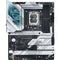 ASUS ROG Strix Z790-A Gaming WiFi D4 LGA1700(Intel 13th&12th Gen) ATX Gaming Motherboard(16+1 Power Stages,DDR4,4xM.2 Slots, PCIe 5.0,WiFi 6E,USB 3.2 Gen 2x2 Type-C with PD 3.0 up to 30W) (Certified Refurbished)