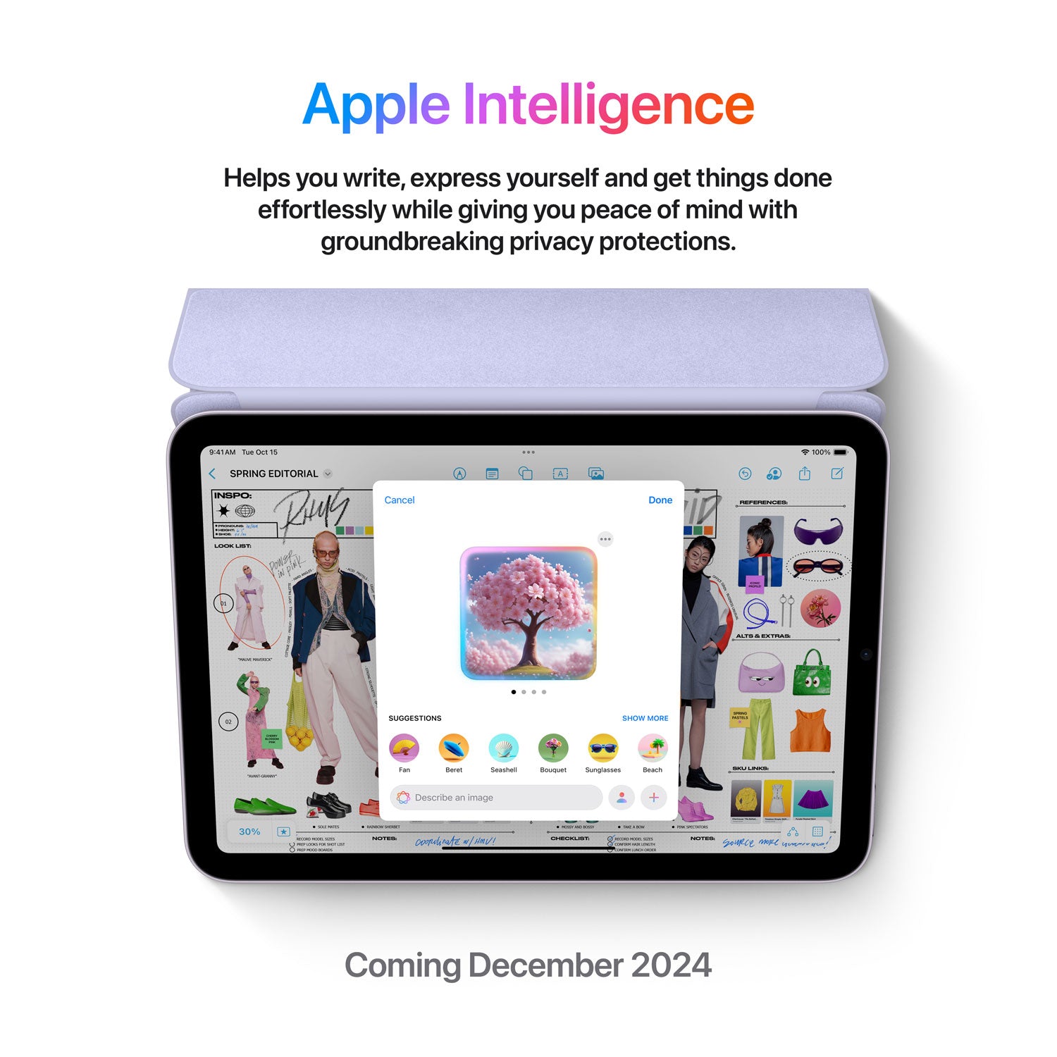 iPad mini 第6世代 64gbWiFi版ApplePencil付属 iPad mini（第6世代） Wi-Fi 本体 64GB 8.3インチ USB-Cコネクタ Touch