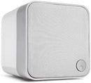 Cambridge Audio Minx Min 12 - White (Certified Refurbished)