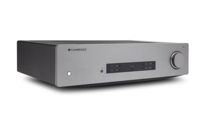 Cambridge Audio CXA81 MkII Stereo Integrated Amplifier (Certified Refurbished)