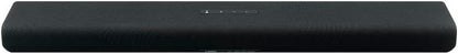 Yamaha SR-B30A Dolby Atmos Sound Bar with Built-In Subwoofers (Certified Refurbished)