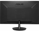 Asus VN248Q-P Full HD Monitor (Certified Refurbished)