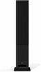 Klipsch KD-52F Floorstanding Speaker – Black –  Single (Certified Refurbished)