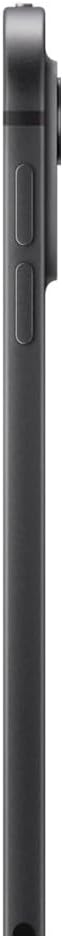 Apple iPad Pro 13-inch M4 (Wi-Fi + Cellular) (Refurbished)