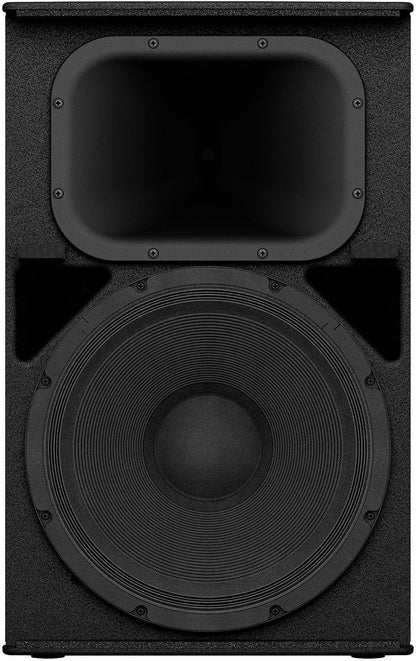 Yamaha CHR15 15 2-Way Passive Loudspeaker (Certified Refurbished)