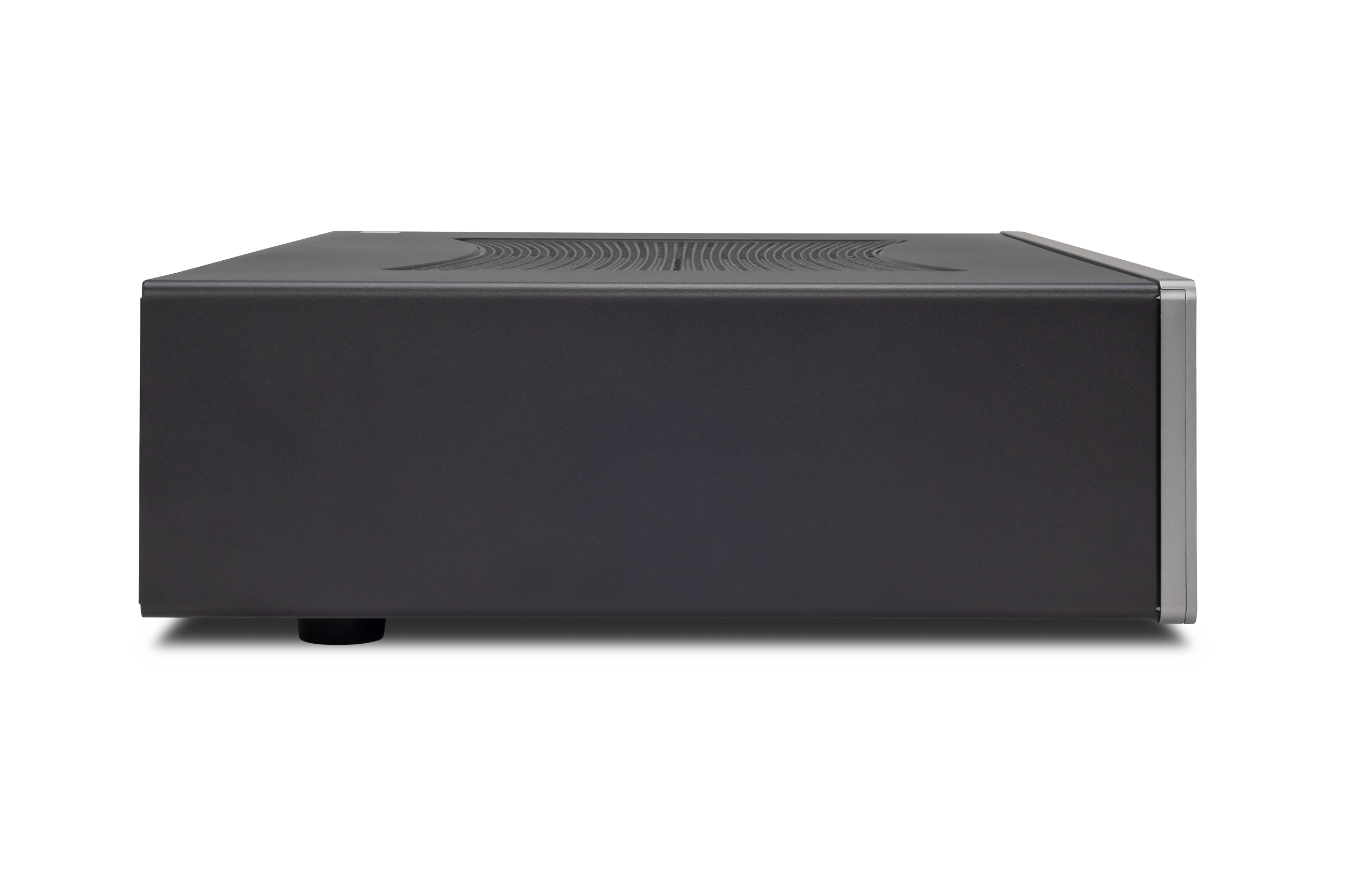 Cambridge Audio CXA81 MkII Stereo Integrated Amplifier (Certified Refurbished)