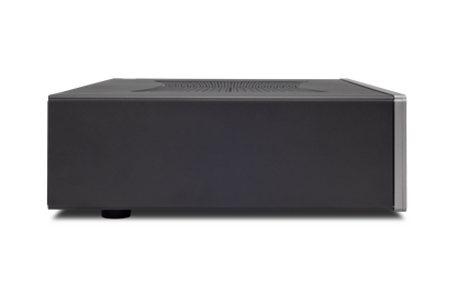 Cambridge Audio CXA81 MkII Stereo Integrated Amplifier (Certified Refurbished)