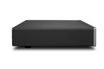 Cambridge Audio CXN100 Network Player (Certified Refurbished)