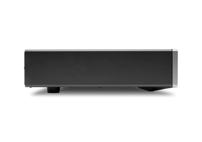 Cambridge Audio EXN100 Network Player (Certified Refurbished)