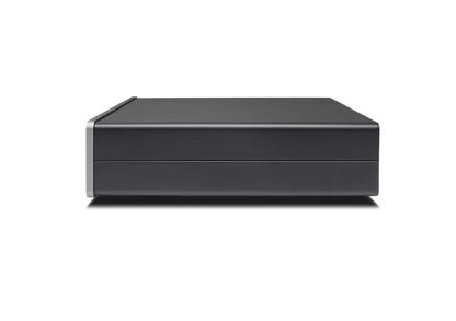 Cambridge Audio MXN10 Compact Network Music Streamer (Certified Refurbished)