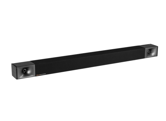 Klipsch Cinema Sound Bars Series (Refurbished)