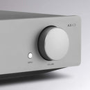 Cambridge Audio AXA35 Amplifier (Certified Refurbished)