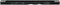 Klipsch Cinema 800 Dolby Atmos 3.1 Sound Bar & Wireless Subwoofer (Certified Refurbished)