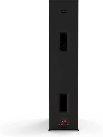 Klipsch Reference Premiere RP-8000F II Floorstanding Speaker - Single (Certified Refurbished)