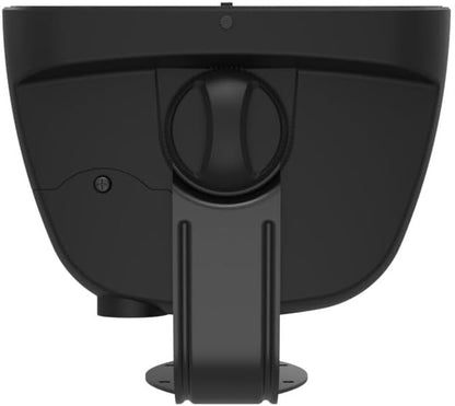 Klipsch RSM-650 Full-Range 6.5 Indoor/Outdoor Surface Mount Loudspeaker - Pair (Certified Refurbished)