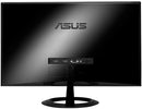 Asus VZ239H-W Full HD Monitor (Certified Refurbished)