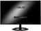 Asus VZ239H-W Full HD Monitor (Certified Refurbished)