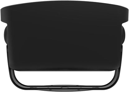 Klipsch RSM-650 Full-Range 6.5 Indoor/Outdoor Surface Mount Loudspeaker - Pair (Certified Refurbished)