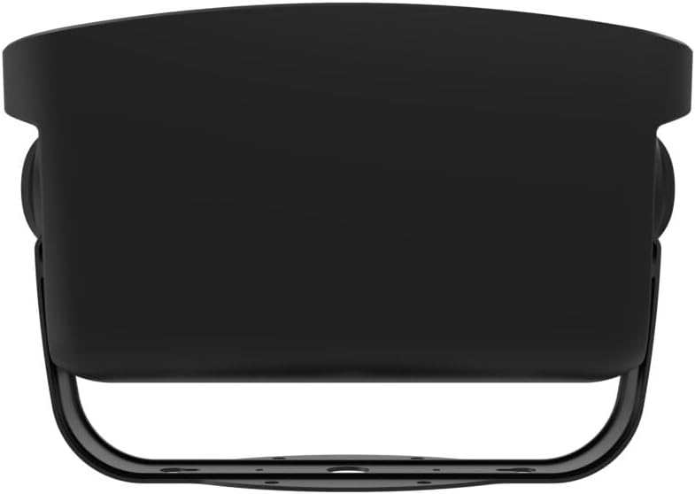 Klipsch RSM-650 Full-Range 6.5 Indoor/Outdoor Surface Mount Loudspeaker - Pair (Certified Refurbished)
