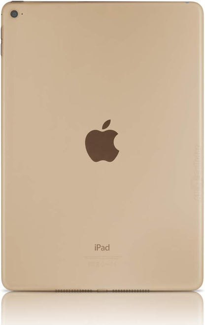 Apple iPad Air 2 (Wi-Fi + Cellular) (Refurbished)