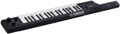 Yamaha SHS500B SONOGENIC JAM KEYBOARD (Certified Refurbished)