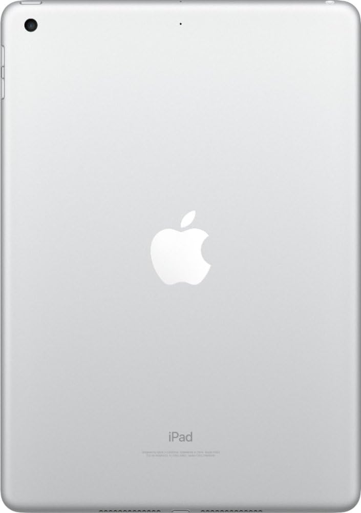Apple iPad 9.7in 6th Generation WiFi + Cellular (Refurbished)