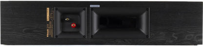 Klipsch Reference Premiere RP-404C Center Channel Speaker (Certified Refurbished)