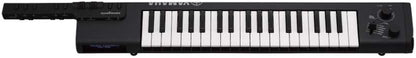 Yamaha SHS500B SONOGENIC JAM KEYBOARD (Certified Refurbished)