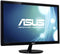 Asus VS228H-P Full HD Monitor (Certified Refurbished)