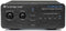 Cambridge Audio DacMagic 100M Digital-to-Analogue Converter (Certified Refurbished)