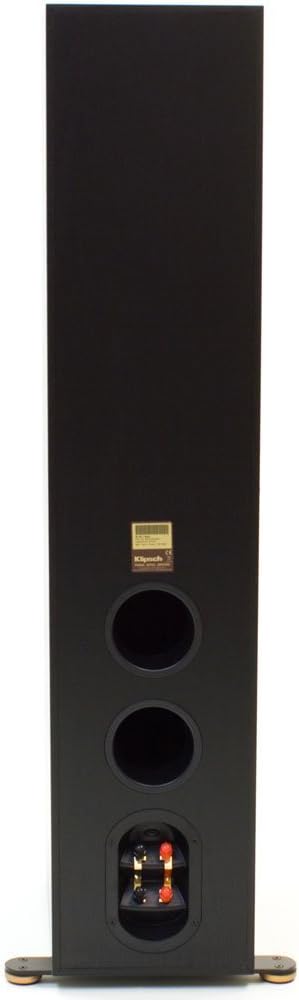Klipsch RF-82 II Floorstanding Speaker (Single) (Certified