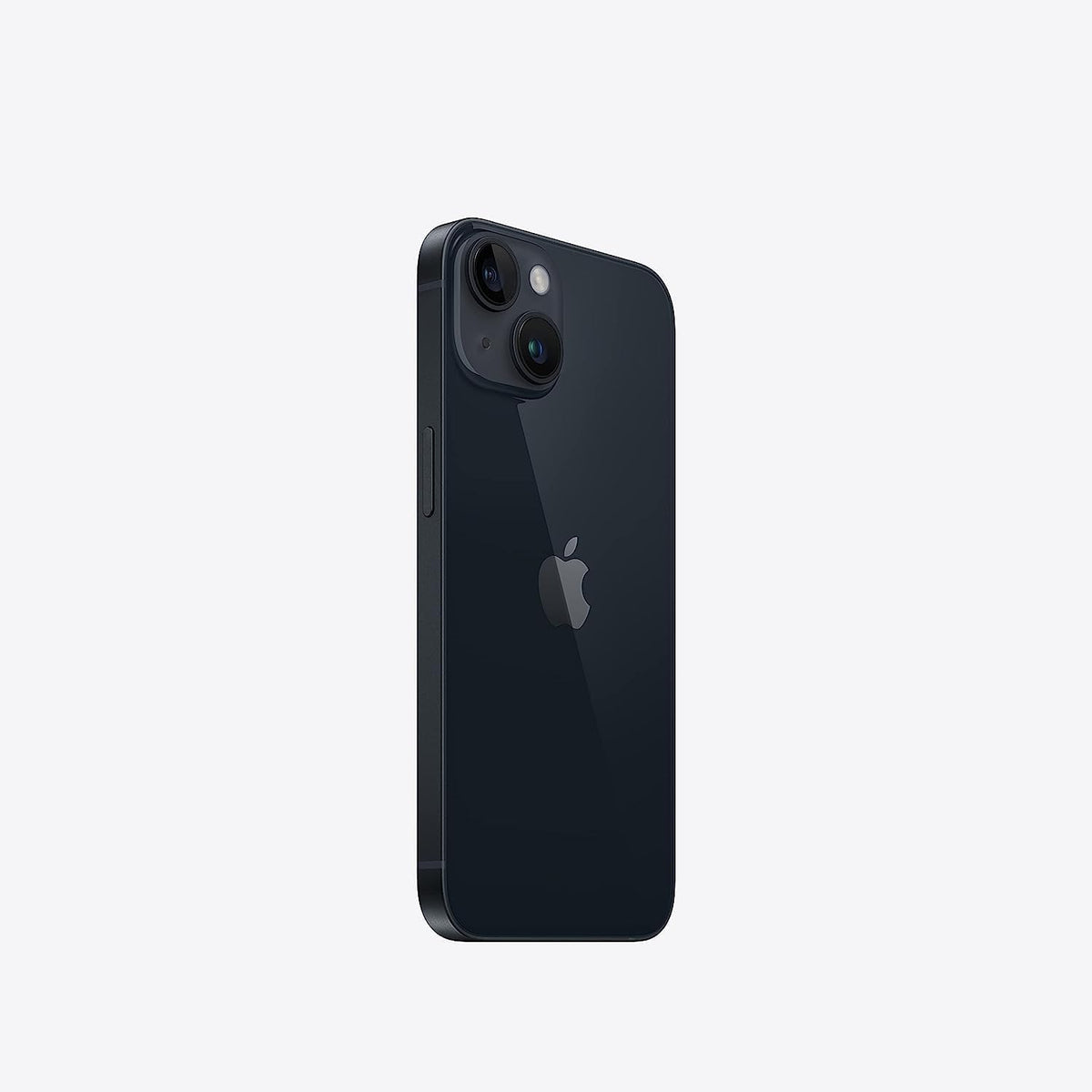 iPhone 14 (6.1", 2022, A15 Bionic) - Midnight (Refurbished)
