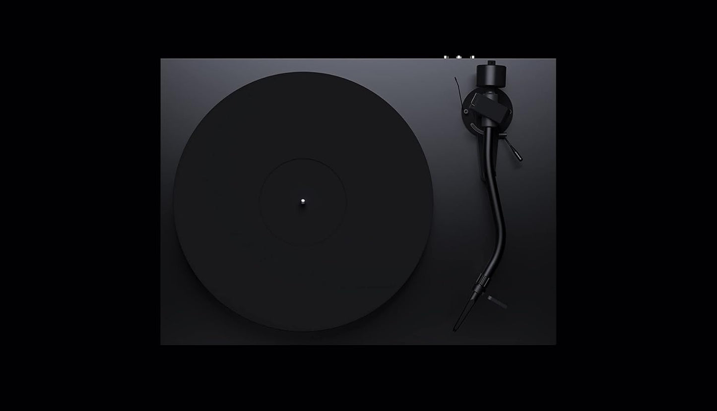 Pro-Ject Debut PRO S Turntable - (Pick It S2 C) (Certified Refurbished)
