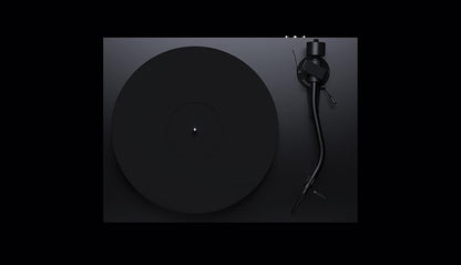 Pro-Ject Debut PRO S Turntable - (Pick It S2 C) (Certified Refurbished)
