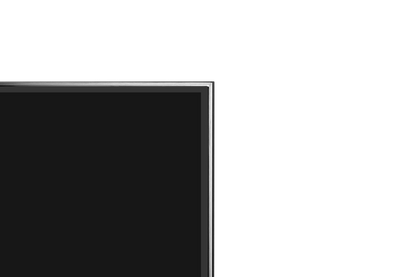 TCL 50" Class 5-Series 4K QLED Dolby Vision HDR Smart Roku TV - 50S535-CA (Certified Refurbished)