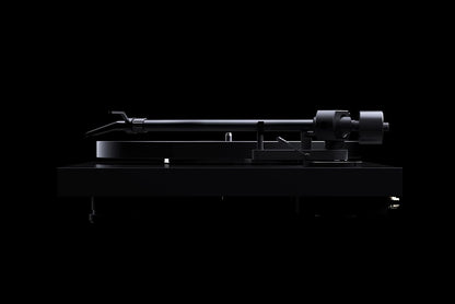 Pro-Ject Debut PRO S Turntable - (Pick It S2 C) (Certified Refurbished)