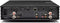 Cambridge Audio EVO 75 Integrated Amplifier (Certified Refurbished)