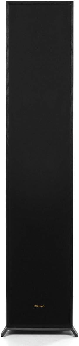 Klipsch R-625FA Floor Standing Atmos Speaker - Single (Certified Refurbished)