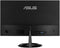 Asus VZ249HEG1R Full HD Monitor (Certified Refurbished)