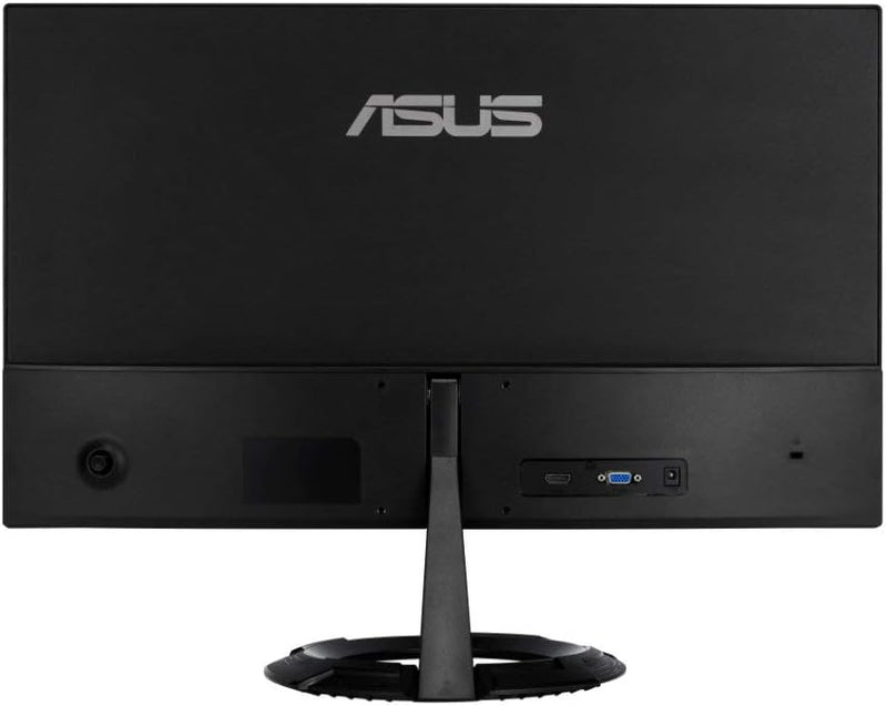 Asus VZ249HEG1R Full HD Monitor (Certified Refurbished)